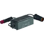 Měnič napětí DOMETIC Coolpower 804K 24V/12V 4A