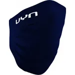 UYN Community Mask Winter Navy L/XL