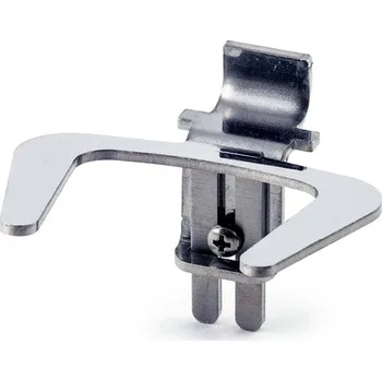 Eureka Mignon podpěra páky polohovatelná