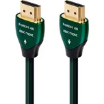 Audioquest Forest 48 HDMI 0,6 m