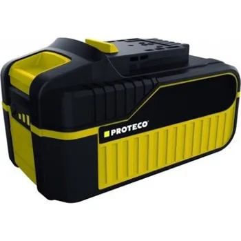 Proteco 51.99-AKU-20-4000