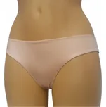 Lormar Mindy dámské kalhotky Barva: béžová, Velikost: S