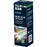 JBL GmbH & Co. KG ProScan Recharge…