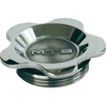 Vágner Pool Uzávěr NEREZ R 11/2“ pro základní prvky