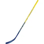 BOHEMIA SPORT LION 6600 dětská hokejka…