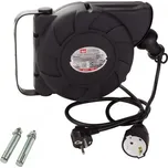 Dema Buben s kabelem 10 m