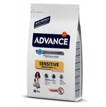 ADVANCE Dog Adult Sensitive Salmon/Rice