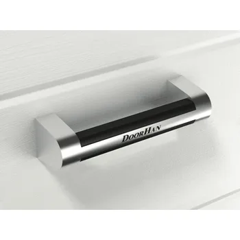 Garážová vrata Madlo pro vrata RSD01 Hybrid, RSD02 a ISD02