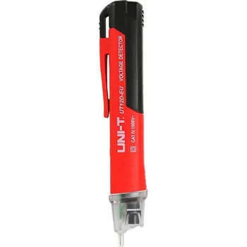 UNI-T UT12D-EU