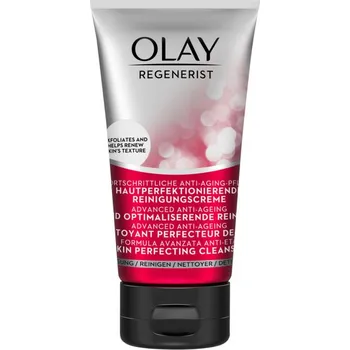 Pleťový peeling Olay Regenerist čistící peeling 150ml