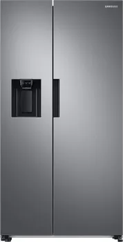 lednice Samsung RS 67A8811S9/EF