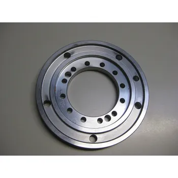 Auto zrcátko okolek kola H1-18, Multicar M25 okolek kola H1-18, Multicar M25