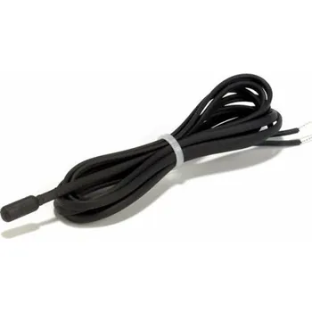 Teplotní sonda NTC, délka 1,5m