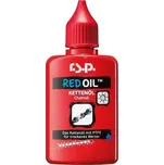 R.S.P. Red Oil 50 ml