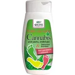 BIONE COSMETICS Cannabis změkčující…