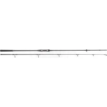 Rybářský prut SPRO Strategy ST-1 XS 3,3m 3,5lbs