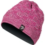 Čepice Direct alpine Luna Lady Rose 2019/20