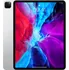 Tablet Apple iPad Pro 2020 12,9"