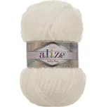 Alize Softy Plus