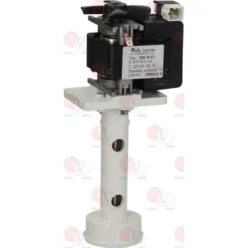 Čerpadlo Oběhové čerpadlo REBO MH30F1