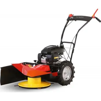 Sekačka Bubnová sekačka BDR-620 Lucina MaX