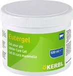 Kerbl Eutergel 1 kg