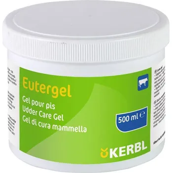 Kerbl Eutergel 1 kg