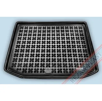 Vana do kufru Rezaw Plast Gumová vana do kufru Citroen C4 Aircross 2012-