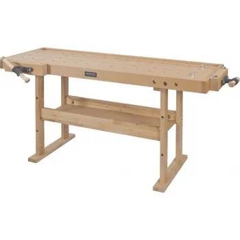 Průmyslová sponka truhlářská hoblice Diamond 1800 + doprava zdarma