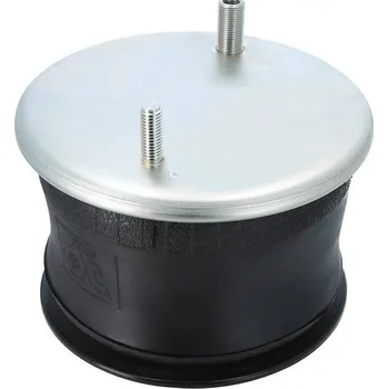 Měch pérování Iveco Daily, zadní