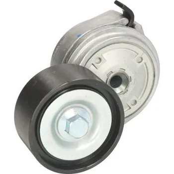 Rozvod motoru Napínací kladka řemene pro MAN TG