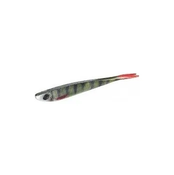Umělá nástraha MIKADO Lure S 14cm-3D Perch PMSA-14