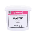 Ferdus Mastek 2,5 kg 10.43