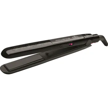 Rowenta New Compact Liss 230 Elite…