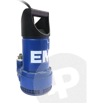 Čerpadlo WILO | EMU KE 8 DS 04665