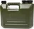 RidgeMonkey Heavy Duty Water Carrier, 15 l