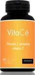 Advance Nutraceutics VitaCé 60 kapslí
