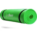Gymbeam Yoga Mat 180 x 61 x 1 cm
