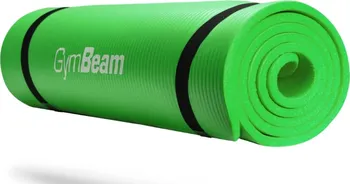 podložka na cvičení Gymbeam Yoga Mat 180 x 61 x 1 cm