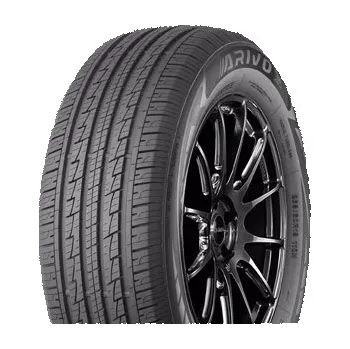 4x4 pneu off-road,4x4 (silniční) Arivo Traverso ARV H/T 225/70 R16 107H