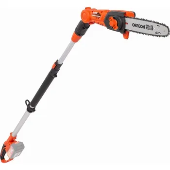 POWERPLUS POWDPG75385