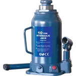 Autoface Zvedák - panenka 10t T91004