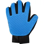 Merco Pet Glove vyčesávací rukavice…