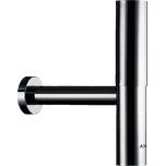 Sifon Flowstar Design Hansgrohe Axor kartáčovaná mosaz 51303950