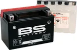 BS Battery BTX7A-BS