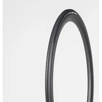 Plášť na kolo Plášť Bontrager R1 700x28