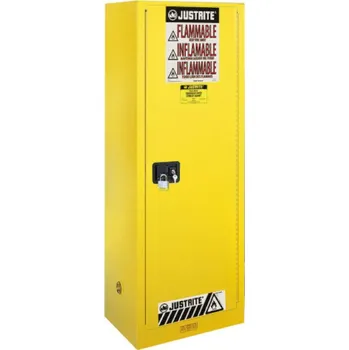 SOMAX BEZPEČNOSTNÍ SKŘÍŇ 591x457x1651