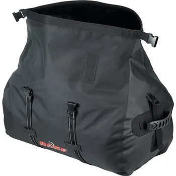 Vodácký pytel BÜSE nepromokavý vak 40 l