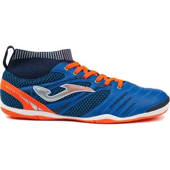 Kopačky Sálovky Joma KNIT MEN 805 Velikost: 41