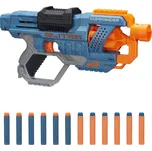 Hasbro Nerf Elite 2.0 Commander RD-6